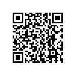 AIB6UHST2-14S-5P0 QRCode