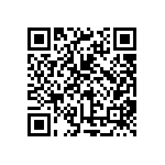 AIB6UHST2-14S-5SC-B30-025 QRCode