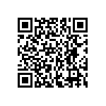 AIB6UHST3-16-10PC QRCode