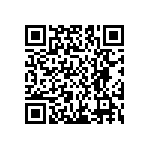AIB6UHST4-18-11PS QRCode