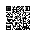 AIB6UHST4-18-11SS QRCode