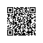 AIB6UHST4-18-12PS QRCode