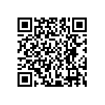 AIB6UHST4-20-17PS QRCode