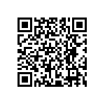 AIB6UHST4-20-22PC QRCode