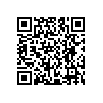 AIB6UHST4-20-23PC QRCode