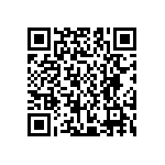 AIB6UHST4-20-23SS QRCode