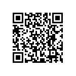AIB6UHST4-20-24SC QRCode