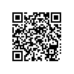 AIB6UHST4-20-3PC-025 QRCode