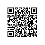 AIB6UHST4-20-3PC QRCode