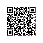 AIB6UHST4-22-20P0 QRCode