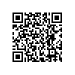 AIB6UHST4-24-10PC QRCode