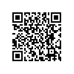 AIB6UHST4-24-9PC QRCode