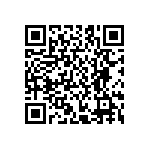 AIB6UHST4-24-9PS-L QRCode