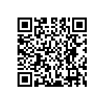 AIB6UHST4-28-19PS-B30 QRCode