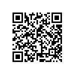 AIB6UHST4-28-6PC-025 QRCode