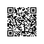 AIB6UHST4-28-6PC QRCode