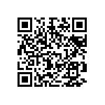 AIB6UHST4-32-17PC QRCode