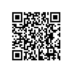 AIB6UHST4-32-17SS QRCode
