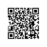AIB6UHST4-32-1PC QRCode