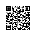 AIB6URMSB4-22-32SCAU QRCode