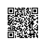 AIB6URSB6-24-58PS QRCode