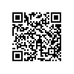 AIB6US10SL-4SC-027 QRCode