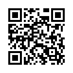 AIB6US14S-2PC QRCode