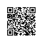 AIB6US16-10PS-027 QRCode