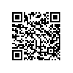 AIB6US16-11PXC-023 QRCode