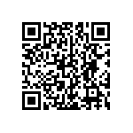 AIB6US18-19PS-027 QRCode