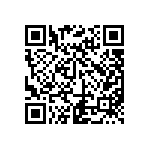 AIB6US18-4PC-027-L QRCode