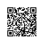 AIB6US18-4PC-G96-L QRCode