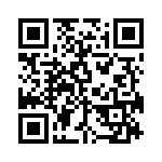 AIB6US20-18PC QRCode