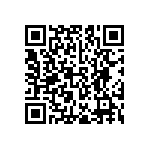 AIB6US20-27SC-025 QRCode