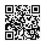 AIB6US22-19SC QRCode