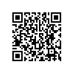 AIB6US22-1PC-023 QRCode