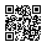 AIB6US24-27SC QRCode