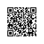 AIB6US24-9PC-023 QRCode