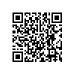 AIB6US24-9SC-RDS QRCode