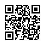 AIB6US28-10SC QRCode