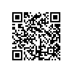 AIB6US28-9PXC-023 QRCode