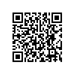 AIB6US28-9SC-023 QRCode