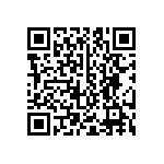 AIB6US32-5PC-023 QRCode