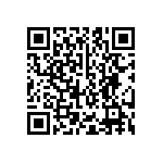 AIB6US36-6PC-023 QRCode