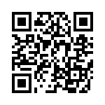 AIB6US36-6PC QRCode