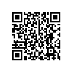 AIB6US36-6SWC-RDS QRCode