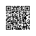 AIB6US36-6SXC-RDS QRCode