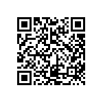 AIB6US36-6SYC-RDS-023 QRCode