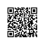 AIB6US36-6SYC-RDS QRCode