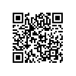 AIB6USB3-18-12P0-025 QRCode